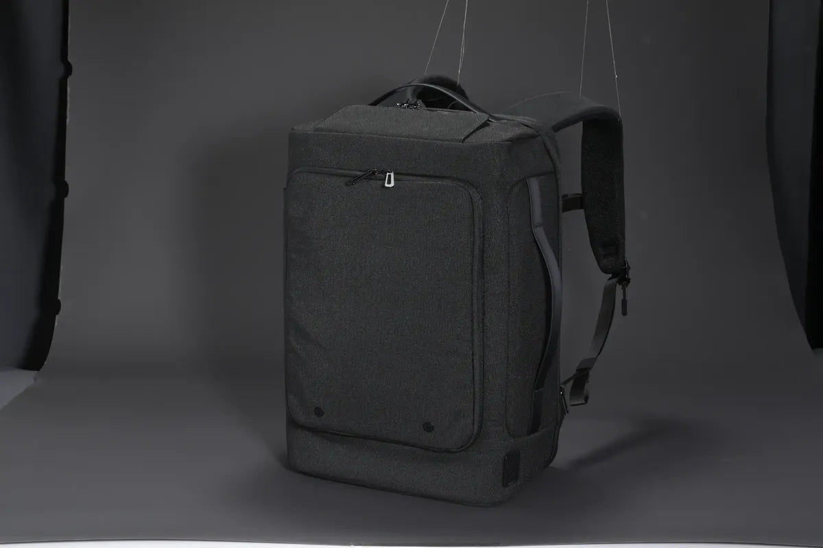 CVテスト・タグ発火確認用商品