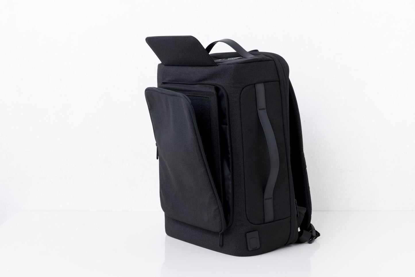 Bunker Signal Pack