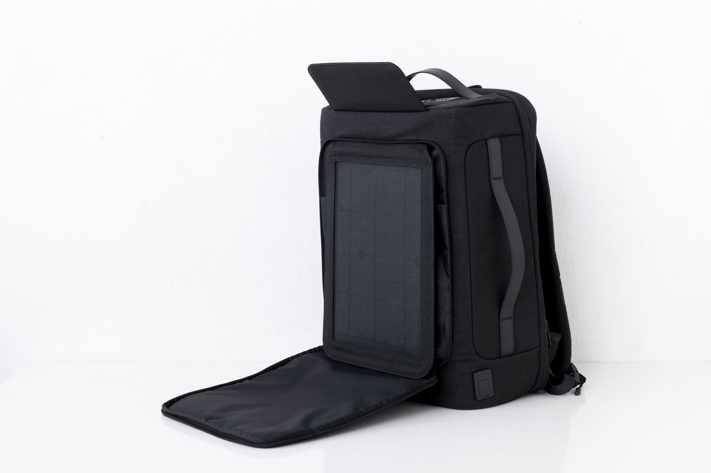 Bunker Signal Pack