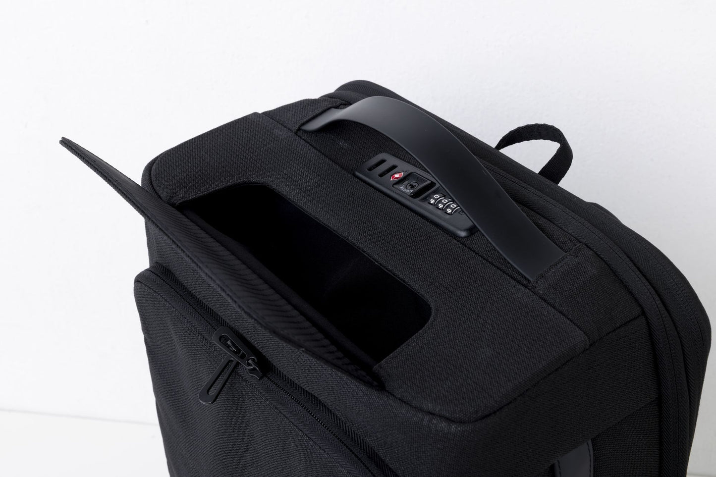 Bunker Signal Pack