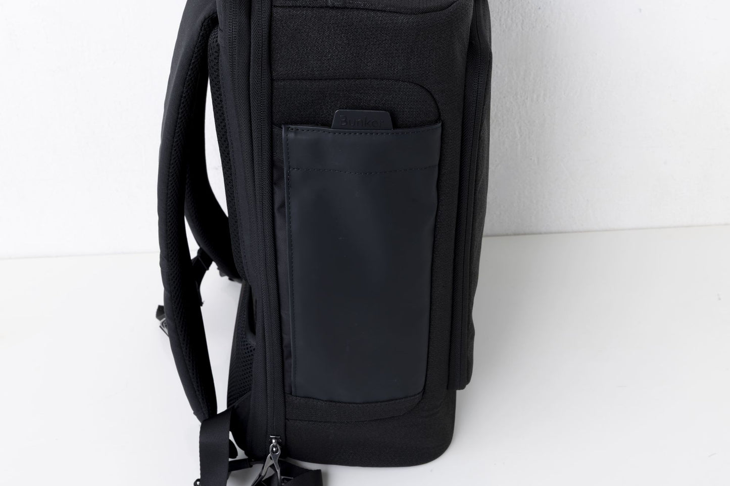 Bunker Signal Pack