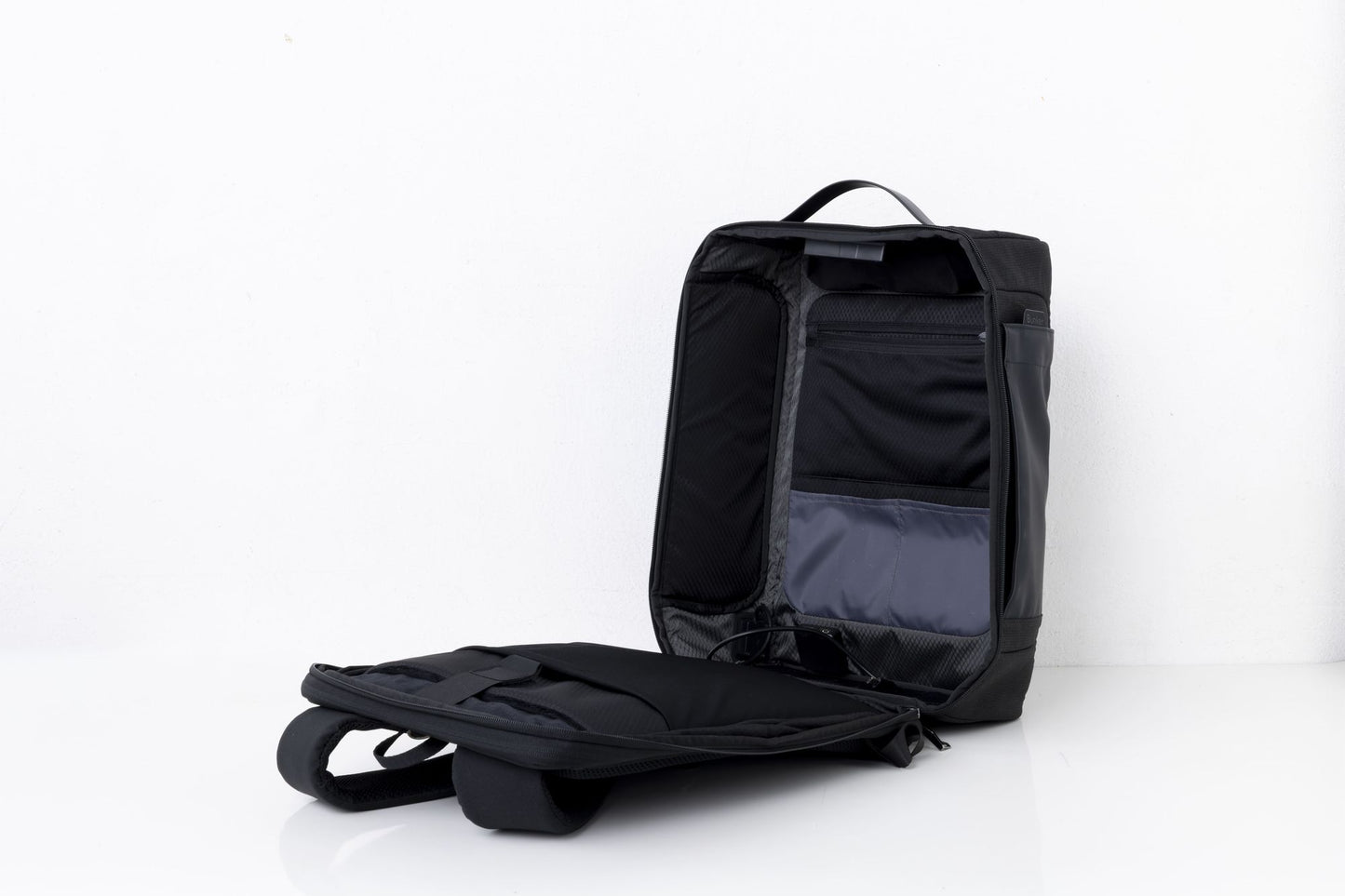 Bunker Signal Pack