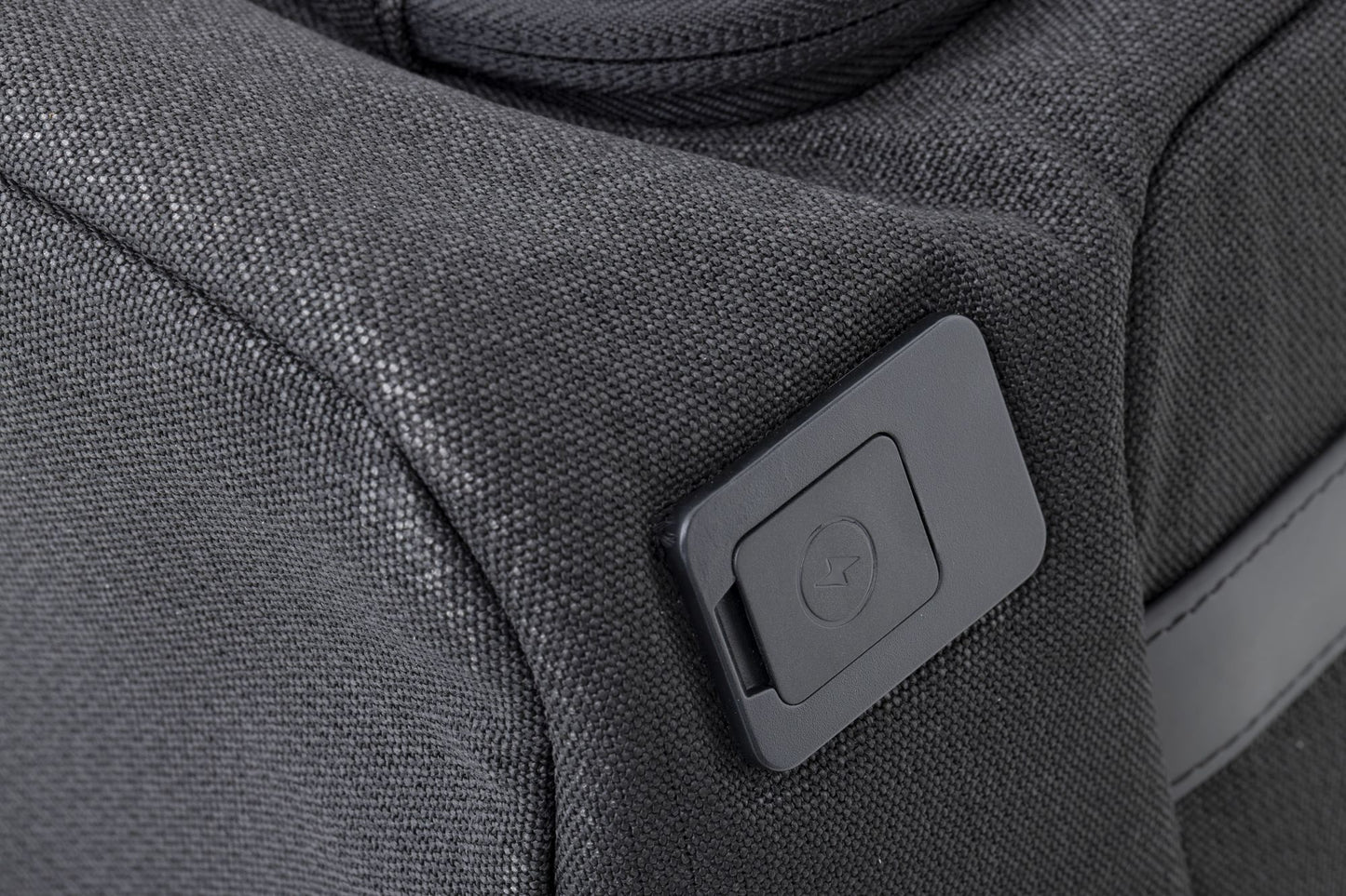 Bunker Signal Pack