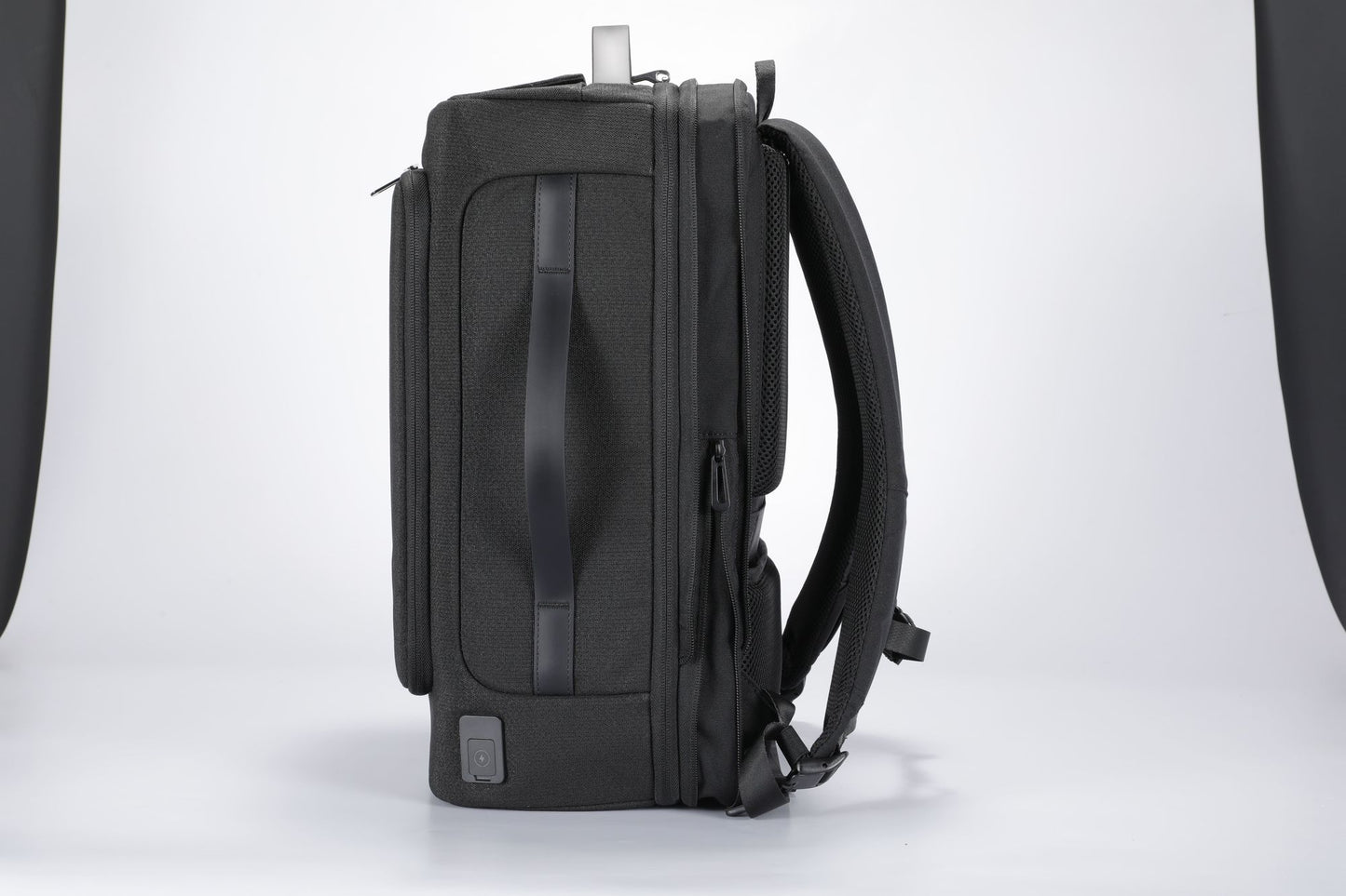 Bunker Signal Pack