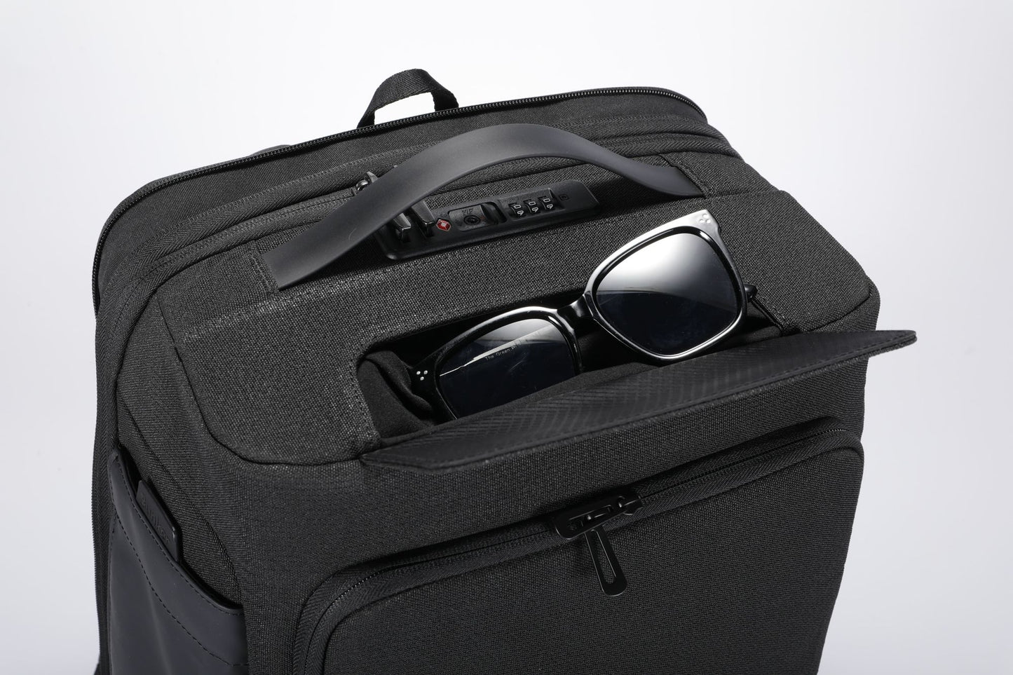 Bunker Signal Pack