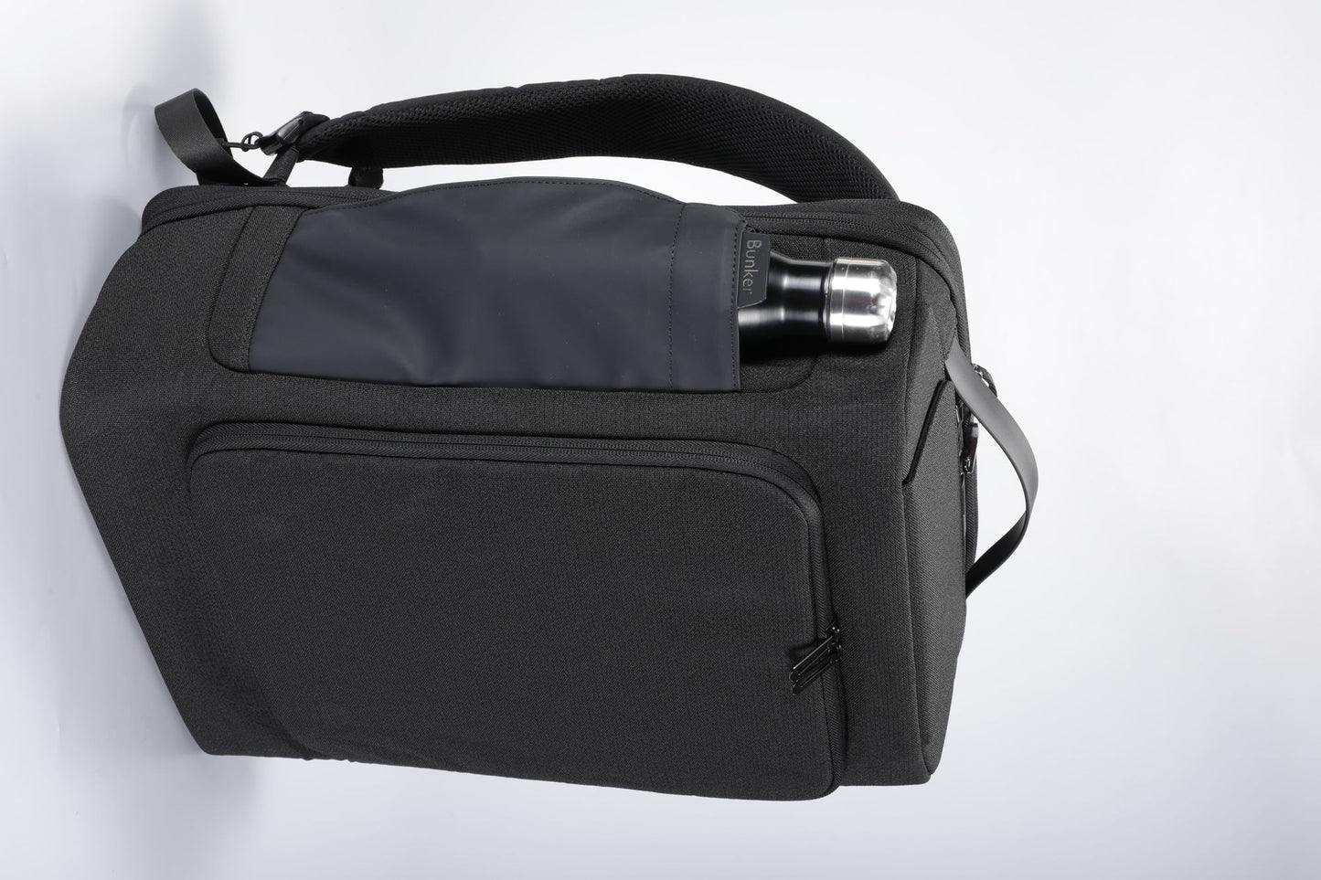 Bunker Signal Pack