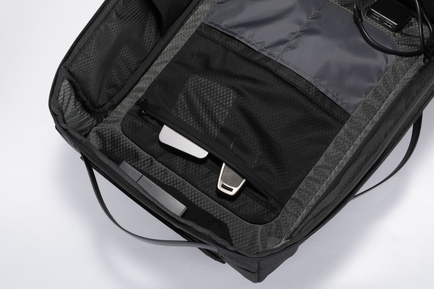 Bunker Signal Pack