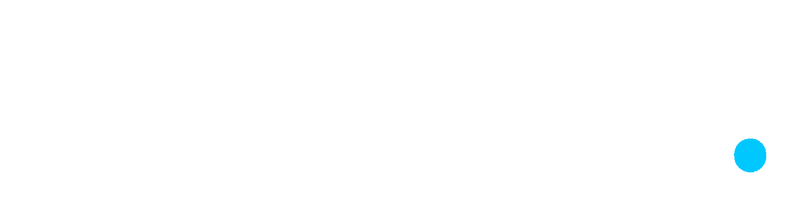 防災ブランドBunkerのロゴ